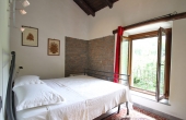 casa vendita loazzolo (2)