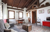 casa vendita loazzolo (5)
