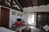 casa vendita loazzolo (7)
