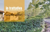LZL002, Casa indipendente ristrutturata con giardino