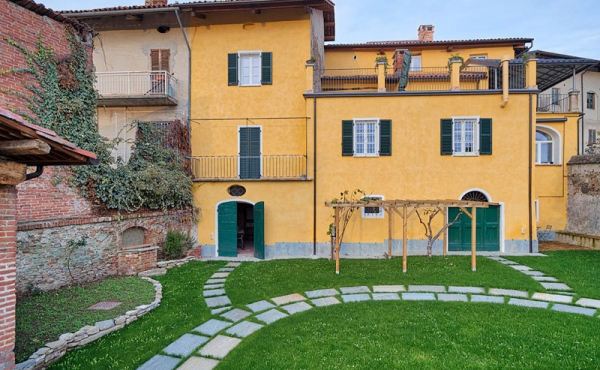 Briaglia-small-13