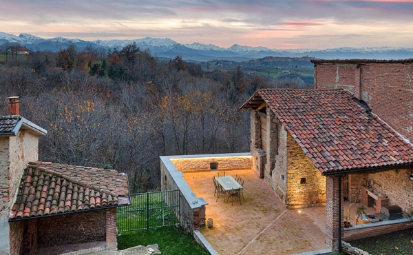 Briaglia-small-5