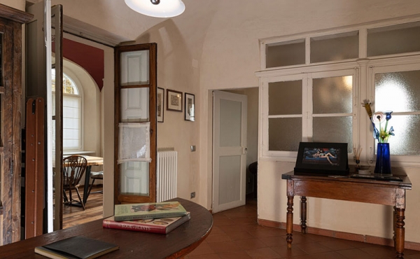Briaglia-small-66