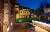 Briaglia-small-1
