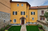 Briaglia-small-126
