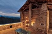 Briaglia-small-2