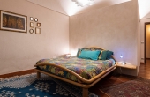 Briaglia-small-26