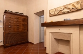 Briaglia-small-31