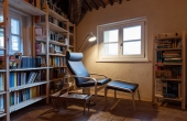 Briaglia-small-37