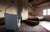 Briaglia-small-50