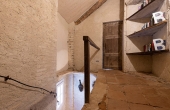 Briaglia-small-53