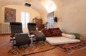 Briaglia-small-62