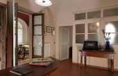 Briaglia-small-66