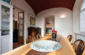 Briaglia-small-67