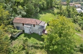 DJI_0098