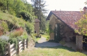 Esterni (19)