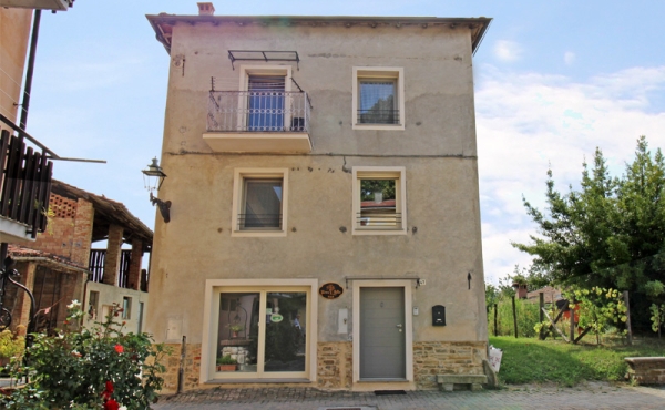 1_b&b_PAROLDO