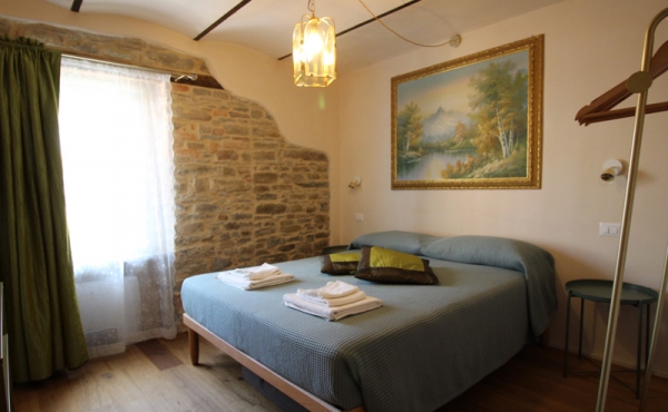 bed_and_breakfast_for_sale_langhe (101)