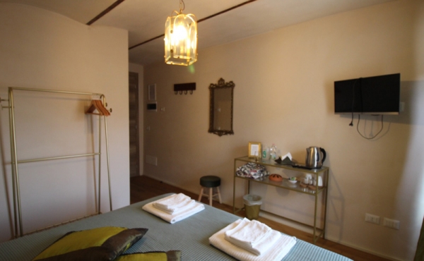 bed_and_breakfast_for_sale_langhe (106)