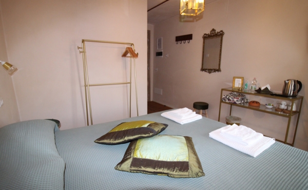 bed_and_breakfast_for_sale_langhe (107)