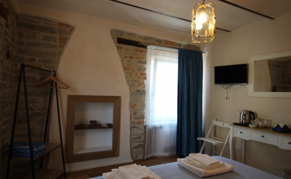 bed_and_breakfast_for_sale_langhe (111)