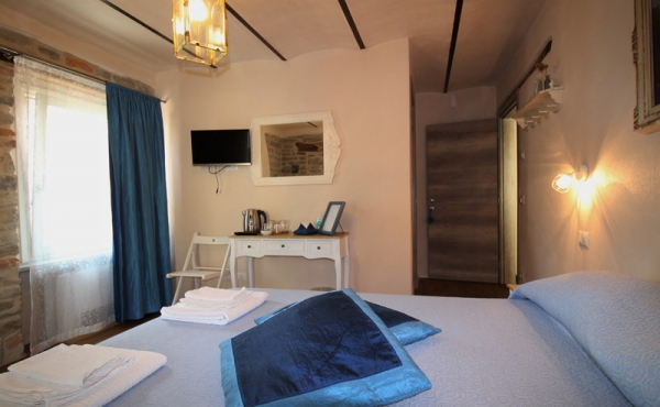 bed_and_breakfast_for_sale_langhe (112)