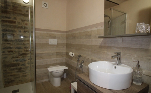 bed_and_breakfast_for_sale_langhe (114)