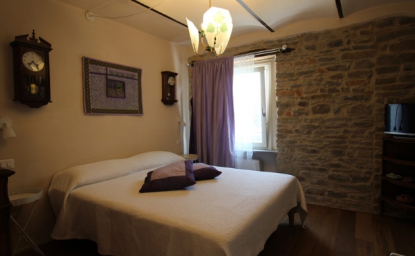 bed_and_breakfast_for_sale_langhe (115)