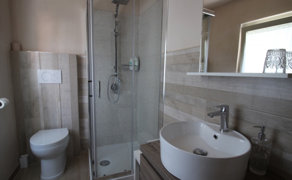 bed_and_breakfast_for_sale_langhe (117)