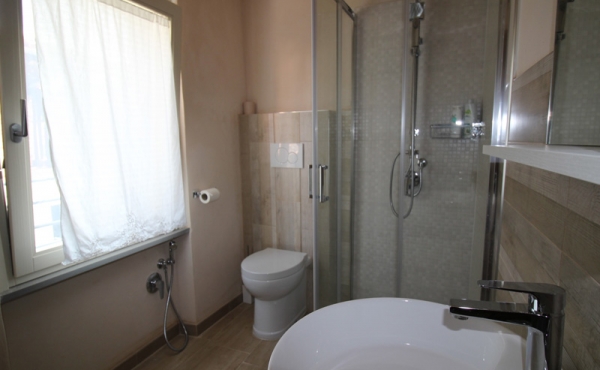 bed_and_breakfast_for_sale_langhe (118)