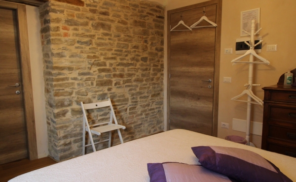 bed_and_breakfast_for_sale_langhe (119)