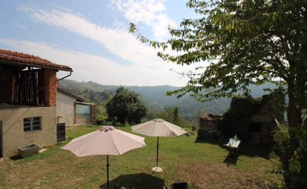 bed_and_breakfast_for_sale_langhe (124)