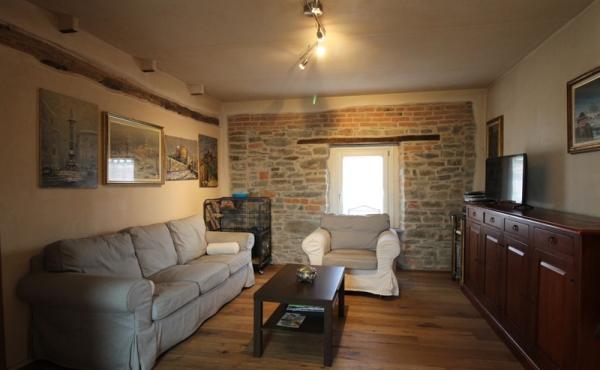 bed_and_breakfast_for_sale_langhe (133)