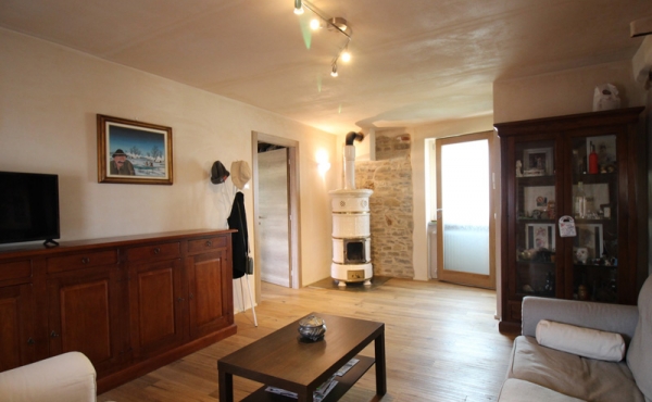 bed_and_breakfast_for_sale_langhe (135)