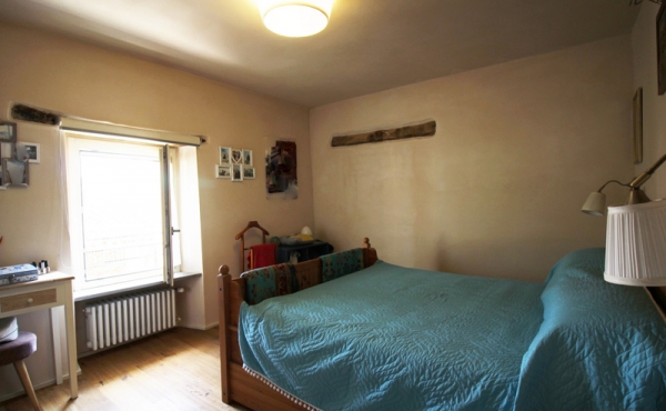 bed_and_breakfast_for_sale_langhe (136)