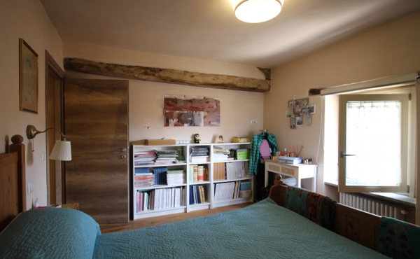 bed_and_breakfast_for_sale_langhe (140)