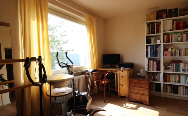 bed_and_breakfast_for_sale_langhe (148)
