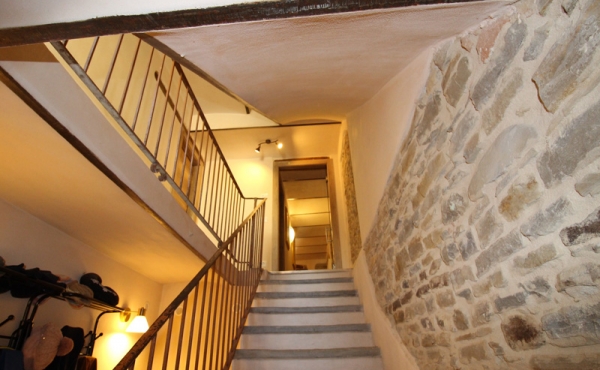 bed_and_breakfast_for_sale_langhe (15)