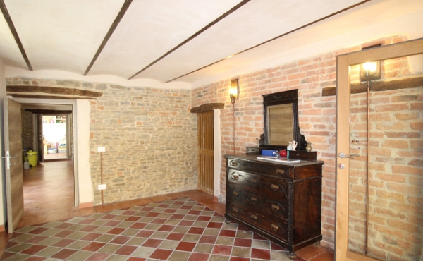 bed_and_breakfast_for_sale_langhe (16)