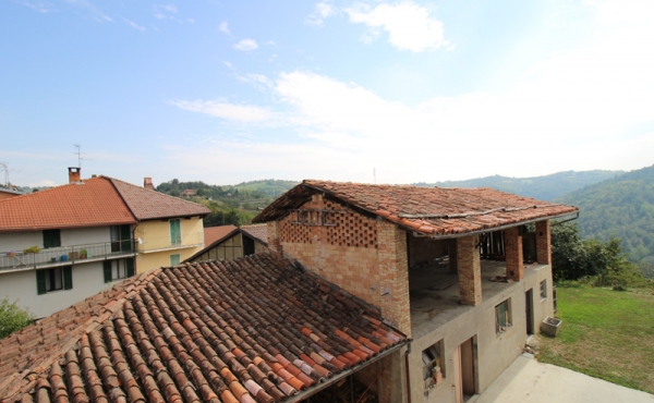 bed_and_breakfast_for_sale_langhe (164)