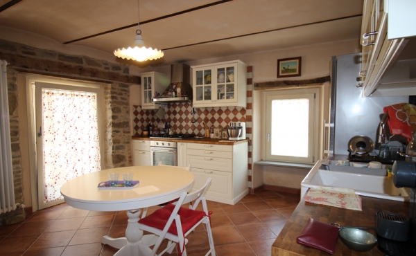 bed_and_breakfast_for_sale_langhe (168)