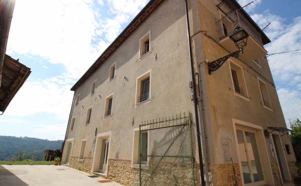 bed_and_breakfast_for_sale_langhe (2)