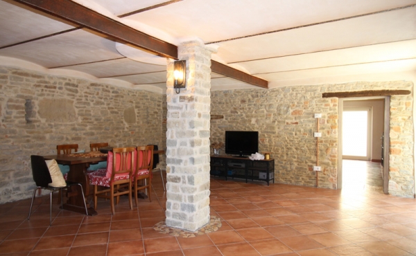 bed_and_breakfast_for_sale_langhe (20)