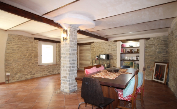 bed_and_breakfast_for_sale_langhe (34)