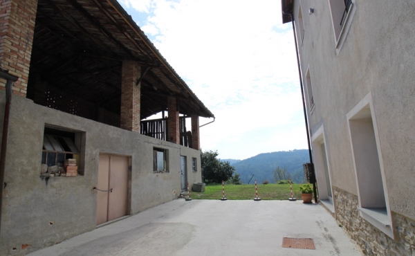 bed_and_breakfast_for_sale_langhe (39)