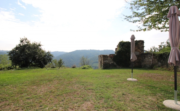 bed_and_breakfast_for_sale_langhe (40)