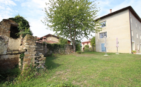 bed_and_breakfast_for_sale_langhe (48)