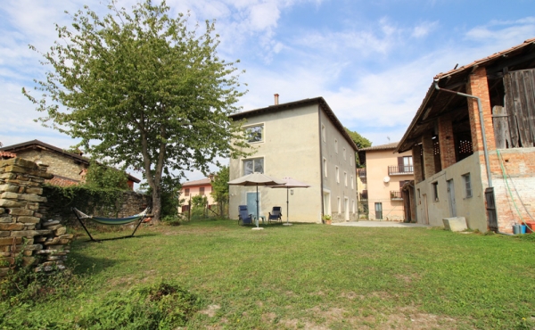 bed_and_breakfast_for_sale_langhe (71)