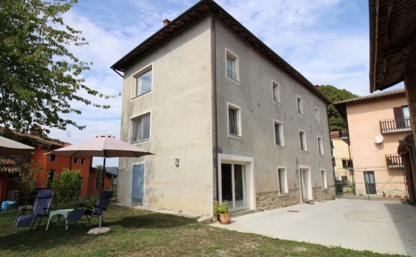 bed_and_breakfast_for_sale_langhe (77)