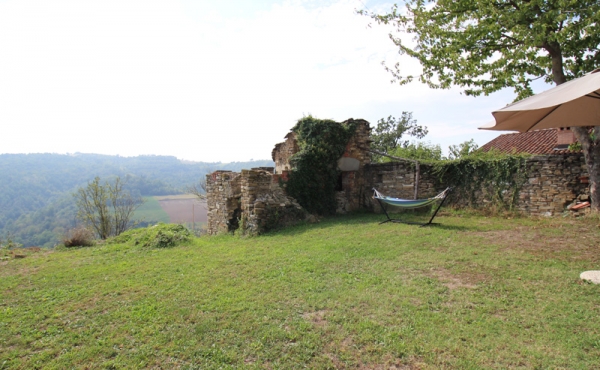 bed_and_breakfast_for_sale_langhe (78)
